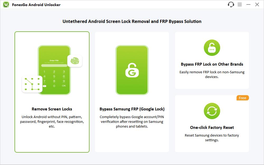 how to factory reset samsung tablet without password