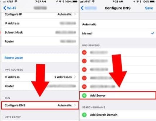 Bypass iPhone Locked to Owner for Free
